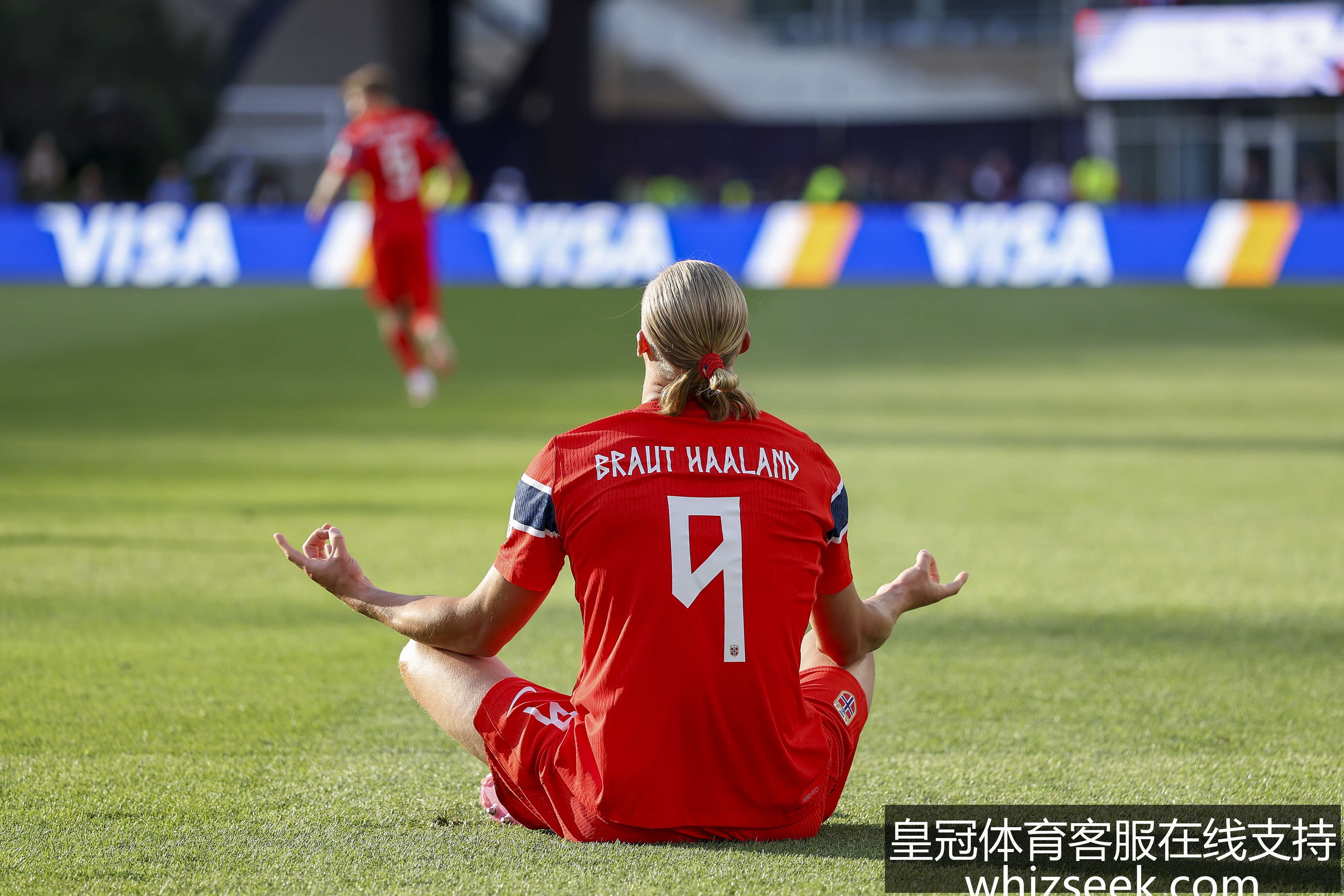 足球清算,韩国足球轮,回之道,皇冠体育,皇冠体育客服,在线咨询