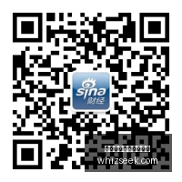 数据模型惊,现反向预警,往绩压制下,皇冠体育,皇冠体育客服,在线咨询