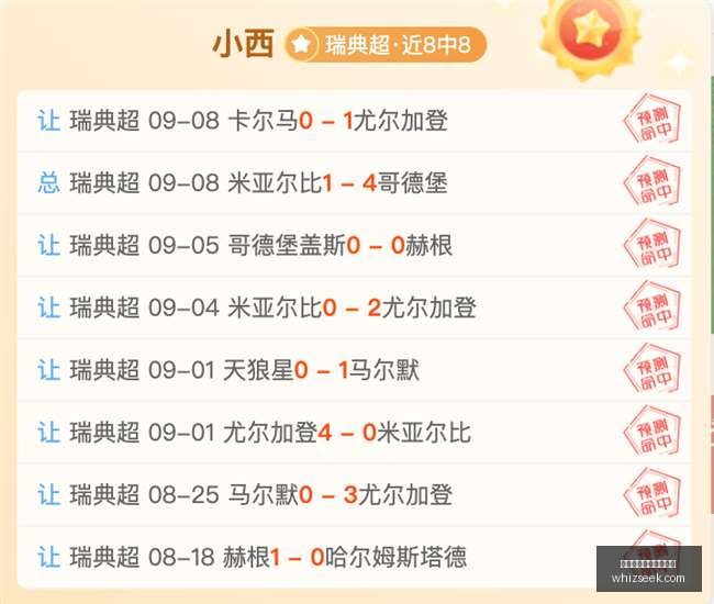 阿德巴约,分壮举解析,纪录值得冲,皇冠体育,皇冠体育客服,在线咨询