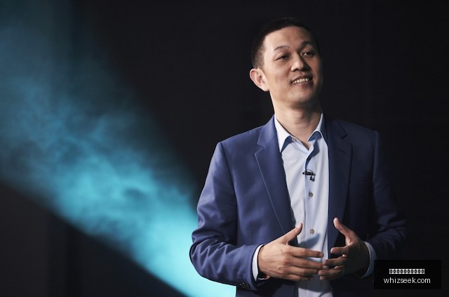 股市行情解,地量重演,指数暴跌,皇冠体育,皇冠体育客服,在线咨询