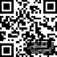 幻珠奇港深,度探索指南,神秘海底世,皇冠体育,皇冠体育客服,在线咨询