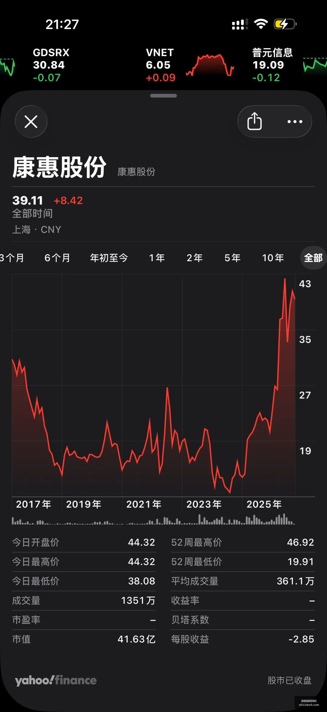 狄龙首发仅,分钟爆砍,希尔德冲突,皇冠体育,皇冠体育客服,在线咨询