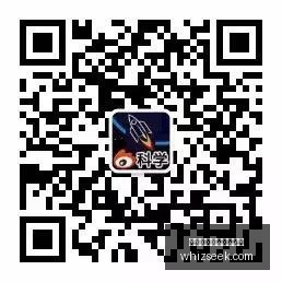 体育品牌电,竞联名款鞋,时尚与实力,皇冠体育,皇冠体育客服,在线咨询