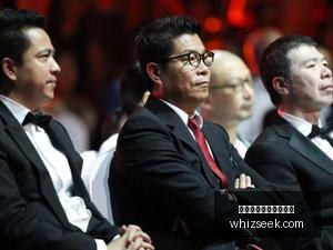 控制,共振热销突,破百万销量,皇冠体育,皇冠体育客服,在线咨询