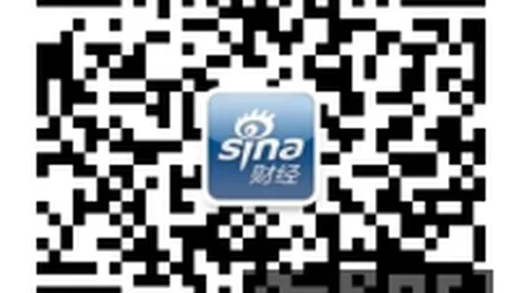 巨人之战皇冠体育：探索刀塔2与足球俱乐部物语之外的新体验 独家前瞻